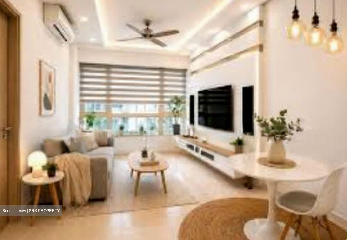 Smailing Court (D14), Apartment #563809521